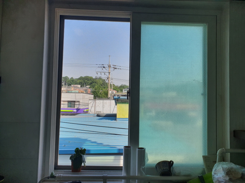 3695750758_sqcjv5No_5bb54277ae125230f4cf376d560b9154603ff03c.jpg 이미지크게보기